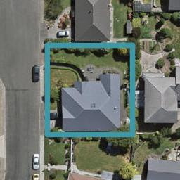 108 Kildare Mews, Waikiwi, Invercargill