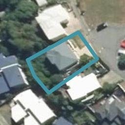 2 Whitianga View, Paremata, Porirua