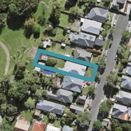 6 Tenterden Avenue, Mount Eden, Auckland