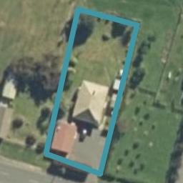17 Kairangi Road, Rotoorangi, Cambridge