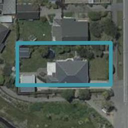75 Petrie Street, Richmond, Christchurch