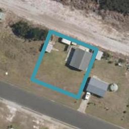 18 Motutara Drive, Karikari Peninsula, Karikari Peninsula