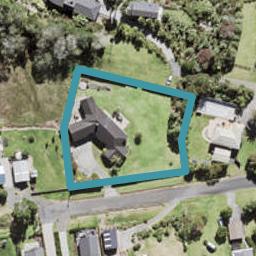 33 Princes Street, Riverhead, Riverhead