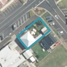 9 Lawrence Avenue, Te Aroha, Te Aroha
