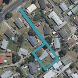 57 Breckons Avenue, Nawton, Hamilton