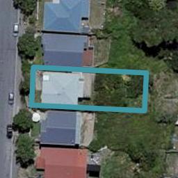 37 Tirangi Road, Rongotai, Wellington