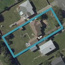 9 Reserve Road, Longburn, Palmerston North