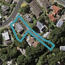 12 Kingsclere Place, Goodwood Heights, Auckland