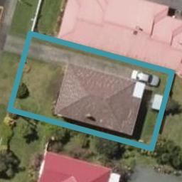 20A Elizabeth Street, Kensington, Whangarei
