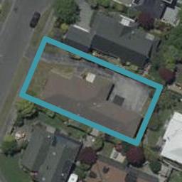 20 Holderness Place, Ilam, Christchurch