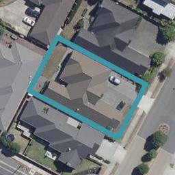 3 Woodridge Drive, Flagstaff, Hamilton
