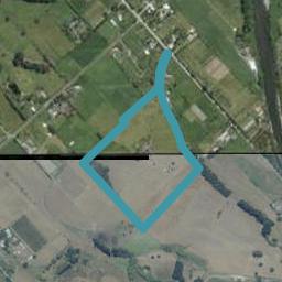 144 River Terrace Road, Brightwater
