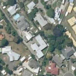 1009A Tomoana Road, Mahora, Hastings