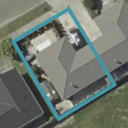 58 Brooklyn Heights Drive, Kelvin Grove, Palmerston North