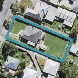 49 Archibald Road, Kelston, Auckland