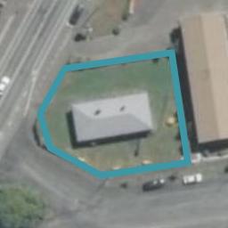 2/13 Princes Street, Kensington, Whangarei