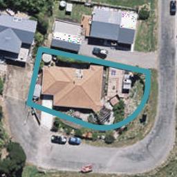 28 Seaview Lane, Wainui, Akaroa