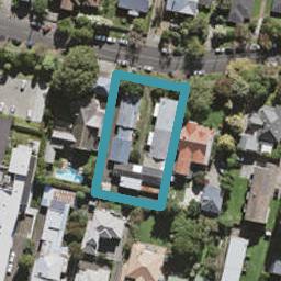 5/20 Domett Avenue, Epsom, Auckland