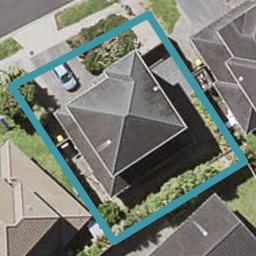 20 Valderama Drive, Flat Bush, Auckland