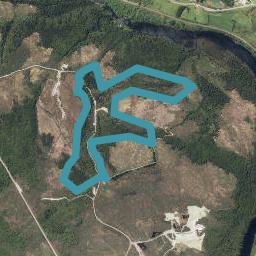 0 Beechwater Drive, Arnold Valley, ARNOLD VALLEY