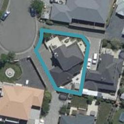 11 Dunvegan Place, Harewood, Christchurch