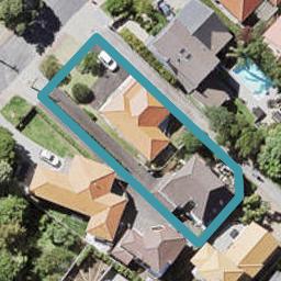 34 Mcarthur Avenue, St Heliers, Auckland