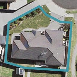 16 Parsot Place, Pukekohe, Pukekohe
