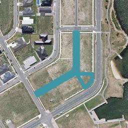 17 Lakeside Drive, Pegasus, Pegasus