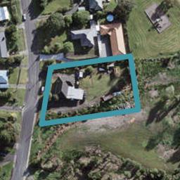 26 Makiri Street, Helensville, Helensville