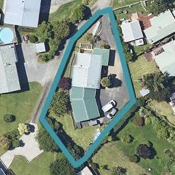 1A Nathan Place, Athenree, Katikati