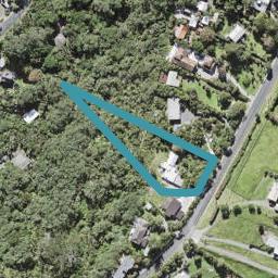 81 Oaia Road, Waimauku