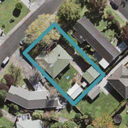 4 Linley Place, Hillcrest, Auckland