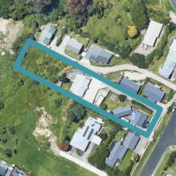 121 Mansels Road, Parkvale, Tauranga