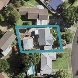 8 Chibnall Place, Conifer Grove, Takanini