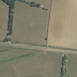 1331 Limeworks Loop Road, Karamu, Karamu