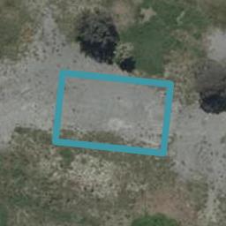 4 Freeville Place, New Brighton, Christchurch