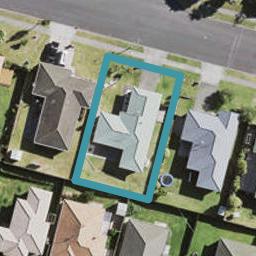 35 Waimahia Avenue, Weymouth, Auckland