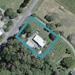 90 Underhill Road, Featherston, Featherston