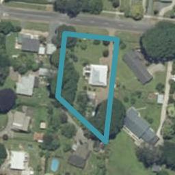 360 Bellot Street, Pirongia, Pirongia