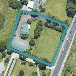 218 Oropi Road, Oropi, Tauranga