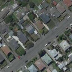 27 Leitch Street, Somerfield, Christchurch