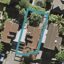 17 Balmer Lane, Mount Eden, Auckland