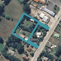 110 Queen Street, Balfour, Balfour