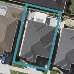 40 Clady Drive, Flat Bush, Auckland