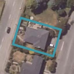 75 Reservoir Road, Oamaru North, Oamaru