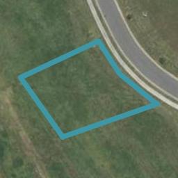 31 Kahu Drive, Mangawhai, Mangawhai