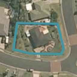 92 Roberta Crescent, Orewa, Orewa