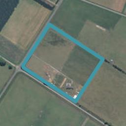 586 Pesters Road, West Eyreton, Rangiora