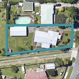 88 Douglas Street, Whakatane, Whakatane