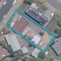 30 Rainbow Drive, Rainbow Point, Taupō